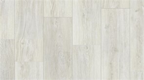 SPC ламинат BLACKWOOD TIMBER цвет: GRACE 6636