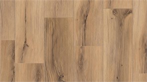 SPC ламинат BLACKWOOD TIMBER цвет: ROALD 6637