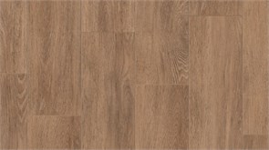 SPC ламинат BLACKWOOD TIMBER цвет: SELMA 6638