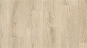 SPC ламинат BLACKWOOD TIMBER цвет: TOVE 6639