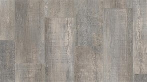 SPC ламинат BLACKWOOD TIMBER цвет: WILHELM 6640