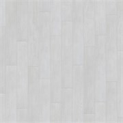 Плитка ПВХ Tarkett Polystyl, коллекция Cosmic цвет: Stardust 3880