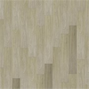 Плитка ПВХ Tarkett Polystyl, коллекция Cosmic цвет: Antares 3881