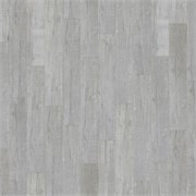 Плитка ПВХ Tarkett Polystyl, коллекция Cosmic цвет: Phoenix 3883