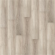 Планки ПВХ TARKETT коллекция NEW AGE цвет: ASTRA 6238