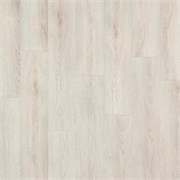Планки ПВХ Tarkett коллекция NEW AGE цвет: VAN 11295