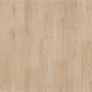 Планки ПВХ TARKETT коллекция NEW AGE цвет: ANIMA 11301
