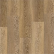 SPC плитка Tarkett Deep House цвет: STANLEY 11304
