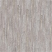 Планки ПВХ Tarkett коллекция LOUNGE цвет: MOBY 11306