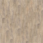 Планки ПВХ Tarkett коллекция LOUNGE цвет: WOODY 11307