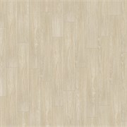 Планки ПВХ Tarkett коллекция LOUNGE цвет: SIMPLE 11308