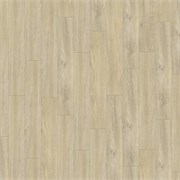 Планки ПВХ Tarkett коллекция LOUNGE цвет: LORENZO 11309