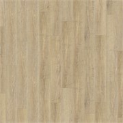 Планки ПВХ Tarkett коллекция LOUNGE цвет: RELAX 11310
