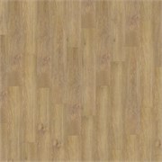 Планки ПВХ Tarkett коллекция LOUNGE цвет: IBIZA 11311