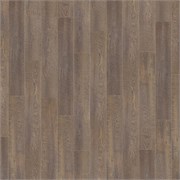 Планки ПВХ Tarkett коллекция LOUNGE цвет: BUDDHA 11312