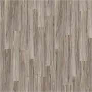 Планки ПВХ Tarkett коллекция LOUNGE цвет: Acoustic 11314