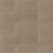 Планки ПВХ Tarkett коллекция LOUNGE DIGI цвет: ROB DJ 11321