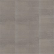 Планки ПВХ Tarkett коллекция LOUNGE DIGI цвет: RAN DJ 11322