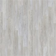 Планки ПВХ Tarkett коллекция LOUNGE цвет: HUSKY 11323