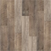 Планки ПВХ Tarkett коллекция LOUNGE цвет: ENERGY 11325