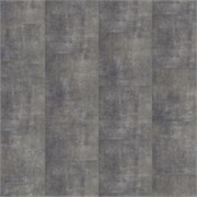 Планки ПВХ Tarkett коллекция LOUNGE цвет: CONCRETE 11326