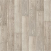 Планки ПВХ Tarkett коллекция LOUNGE цвет: SOUND 11327