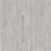 Планки ПВХ Tarkett коллекция LOUNGE цвет: STUDIO 11328