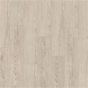 Планки ПВХ Tarkett коллекция LOUNGE DG цвет: JOEY DG 11329