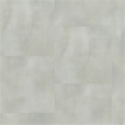 Планки ПВХ Tarkett коллекция BLUES цвет: WINDSOR 11337