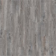 Планки ПВХ Tarkett коллекция BLUES цвет: STAFFORD 11338