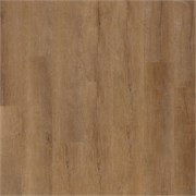 Клеевая LVT плитка Tarkett Groove цвет: Sam 6676