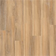 Клеевая LVT плитка Tarkett Groove цвет: CURTIS 11347