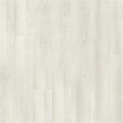 Клеевая LVT плитка Tarkett Groove цвет: LIONEL 11348