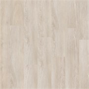 Клеевая LVT плитка Tarkett Groove цвет: Pascal 11349