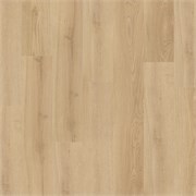 Клеевая LVT плитка Tarkett Groove цвет: Otis 11350