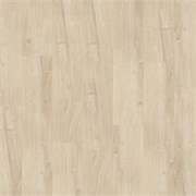 Клеевая LVT плитка Tarkett Groove цвет: MARVIN 11351