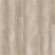 Клеевая LVT плитка Tarkett Groove цвет:  Jerry 11352