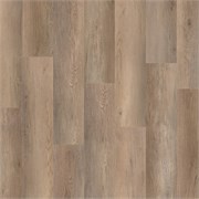 Клеевая LVT плитка Tarkett Groove цвет: TEVIN 11353