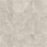 Клеевая LVT плитка Tarkett Groove цвет: ROY 11354