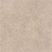 Клеевая LVT плитка Tarkett Groove цвет: HERBIE 11355
