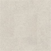 Клеевая LVT плитка Tarkett Groove цвет: CLYDE 11356