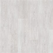 SPC ламинат Tarkett Progressive House цвет: ERIC 11358