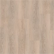 SPC ламинат Tarkett Progressive House цвет:  SEBASTIAN 11365