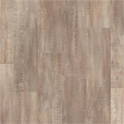 SPC плитка Tarkett Funky House цвет: Finn 6509