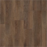 SPC плитка Tarkett Funky House цвет: MIKE 11367