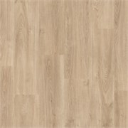 SPC плитка Tarkett Funky House цвет: JADE 11368