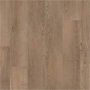 SPC плитка Tarkett Funky House цвет: TOM 11369