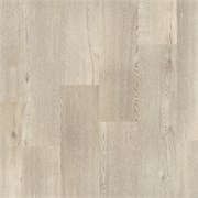 SPC плитка Tarkett Funky House цвет: TROY 11371