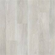 SPC плитка Tarkett Funky House цвет: CRUZE 11372