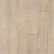 SPC плитка Tarkett Funky House цвет: RINCON 11374